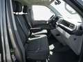 Volkswagen T6.1 Caravelle Comfortline 2.0 TDI 9Sitz*RFK*AHK Grau - thumbnail 4