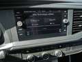 Volkswagen T6.1 Caravelle Comfortline 2.0 TDI 9Sitz*RFK*AHK Grau - thumbnail 18