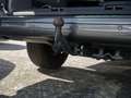 Volkswagen T6.1 Caravelle Comfortline 2.0 TDI 9Sitz*RFK*AHK Grau - thumbnail 21