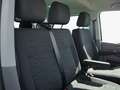 Volkswagen T6.1 Caravelle Comfortline 2.0 TDI 9Sitz*RFK*AHK Grau - thumbnail 10