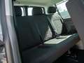 Volkswagen T6.1 Caravelle Comfortline 2.0 TDI 9Sitz*RFK*AHK Grau - thumbnail 16