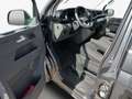 Volkswagen T6.1 Caravelle Comfortline 2.0 TDI 9Sitz*RFK*AHK Grau - thumbnail 13