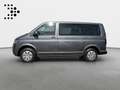 Volkswagen T6.1 Caravelle Comfortline 2.0 TDI 9Sitz*RFK*AHK Grau - thumbnail 3