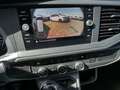 Volkswagen T6.1 Caravelle Comfortline 2.0 TDI 9Sitz*RFK*AHK Grau - thumbnail 14