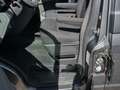 Volkswagen T6.1 Caravelle Comfortline 2.0 TDI 9Sitz*RFK*AHK Grau - thumbnail 20
