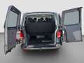 Volkswagen T6.1 Caravelle Comfortline 2.0 TDI 9Sitz*RFK*AHK Grau - thumbnail 11