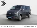 Volkswagen T6.1 Caravelle Comfortline 2.0 TDI 9Sitz*RFK*AHK Grau - thumbnail 1