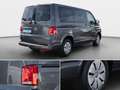 Volkswagen T6.1 Caravelle Comfortline 2.0 TDI 9Sitz*RFK*AHK Grau - thumbnail 22