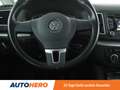 Volkswagen Sharan 1.4 TSI Comfortline BM*NAVI*BI-XENON* Braun - thumbnail 19
