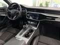 Audi A6 Avant 45TDI quattro Sport/Panorama/HEAD-UP/AHK/B&O Weiß - thumbnail 15