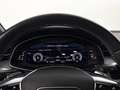 Audi A6 Avant 45TDI quattro Sport/Panorama/HEAD-UP/AHK/B&O Weiß - thumbnail 12