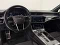 Audi A6 Avant 45TDI quattro Sport/Panorama/HEAD-UP/AHK/B&O Weiß - thumbnail 10