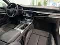 Audi A6 Avant 45TDI quattro Sport/Panorama/HEAD-UP/AHK/B&O Weiß - thumbnail 18