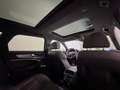 Audi A6 Avant 45TDI quattro Sport/Panorama/HEAD-UP/AHK/B&O Weiß - thumbnail 16