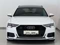Audi A6 Avant 45TDI quattro Sport/Panorama/HEAD-UP/AHK/B&O Weiß - thumbnail 3