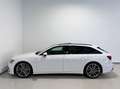 Audi A6 Avant 45TDI quattro Sport/Panorama/HEAD-UP/AHK/B&O Weiß - thumbnail 6