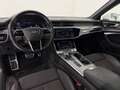 Audi A6 Avant 45TDI quattro Sport/Panorama/HEAD-UP/AHK/B&O Weiß - thumbnail 8