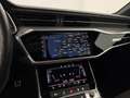 Audi A6 Avant 45TDI quattro Sport/Panorama/HEAD-UP/AHK/B&O Weiß - thumbnail 11