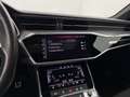 Audi A6 Avant 45TDI quattro Sport/Panorama/HEAD-UP/AHK/B&O Weiß - thumbnail 13