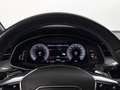 Audi A6 Avant 45TDI quattro Sport/Panorama/HEAD-UP/AHK/B&O Weiß - thumbnail 14