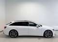 Audi A6 Avant 45TDI quattro Sport/Panorama/HEAD-UP/AHK/B&O Weiß - thumbnail 2