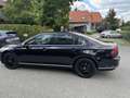 Volkswagen Passat Highline 1,6 TDI DSG - thumbnail 9