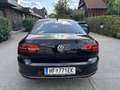 Volkswagen Passat Highline 1,6 TDI DSG - thumbnail 7