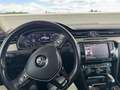 Volkswagen Passat Highline 1,6 TDI DSG - thumbnail 11