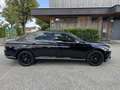 Volkswagen Passat Highline 1,6 TDI DSG - thumbnail 4
