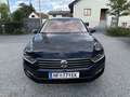 Volkswagen Passat Highline 1,6 TDI DSG - thumbnail 2