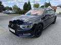 Volkswagen Passat Highline 1,6 TDI DSG - thumbnail 1