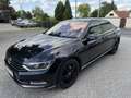 Volkswagen Passat Highline 1,6 TDI DSG - thumbnail 10