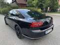 Volkswagen Passat Highline 1,6 TDI DSG - thumbnail 8