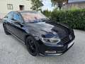 Volkswagen Passat Highline 1,6 TDI DSG - thumbnail 3
