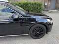 Volkswagen Passat Highline 1,6 TDI DSG - thumbnail 5