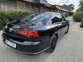 Volkswagen Passat Highline 1,6 TDI DSG - thumbnail 6