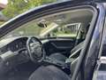 Volkswagen Passat Highline 1,6 TDI DSG - thumbnail 12