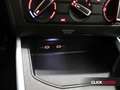 SEAT Arona 1.0 TSI Ecomotive S&S Style DSG7 115 Bleu - thumbnail 10