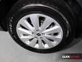 SEAT Arona 1.0 TSI Ecomotive S&S Style DSG7 115 Blauw - thumbnail 20