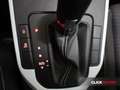 SEAT Arona 1.0 TSI Ecomotive S&S Style DSG7 115 Blauw - thumbnail 13