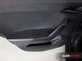 SEAT Arona 1.0 TSI Ecomotive S&S Style DSG7 115 Blauw - thumbnail 15