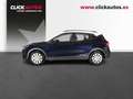SEAT Arona 1.0 TSI Ecomotive S&S Style DSG7 115 Bleu - thumbnail 5