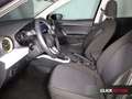 SEAT Arona 1.0 TSI Ecomotive S&S Style DSG7 115 Blauw - thumbnail 17