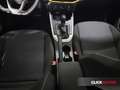 SEAT Arona 1.0 TSI Ecomotive S&S Style DSG7 115 Blauw - thumbnail 16