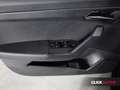 SEAT Arona 1.0 TSI Ecomotive S&S Style DSG7 115 Blauw - thumbnail 14