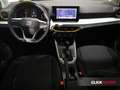 SEAT Arona 1.0 TSI Ecomotive S&S Style DSG7 115 Blauw - thumbnail 6