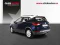 SEAT Arona 1.0 TSI Ecomotive S&S Style DSG7 115 Bleu - thumbnail 4