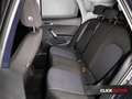 SEAT Arona 1.0 TSI Ecomotive S&S Style DSG7 115 Blauw - thumbnail 18