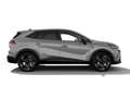 Renault Symbioz esprit Alpine | Achteruitrijcamera | Adaptive Crui Grijs - thumbnail 11