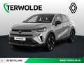 Renault Symbioz esprit Alpine | Achteruitrijcamera | Adaptive Crui Grijs - thumbnail 1